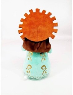 Peluche Amparín 2