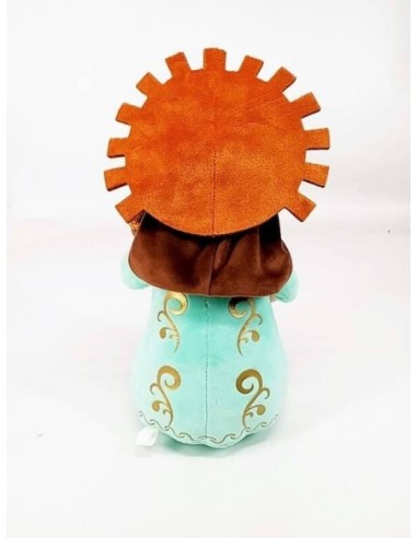 Peluche Amparín