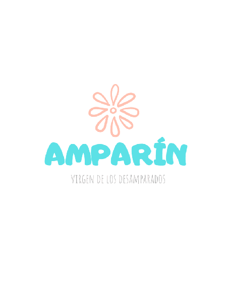 Peluche Amparín