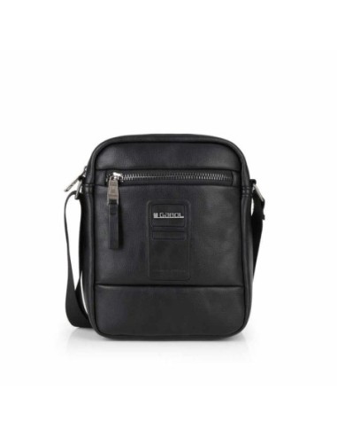 Bandolera para tablet 8" TAB Gabol Negro