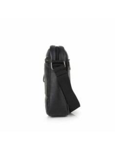 Bandolera para tablet 8" TAB Gabol Negro 2