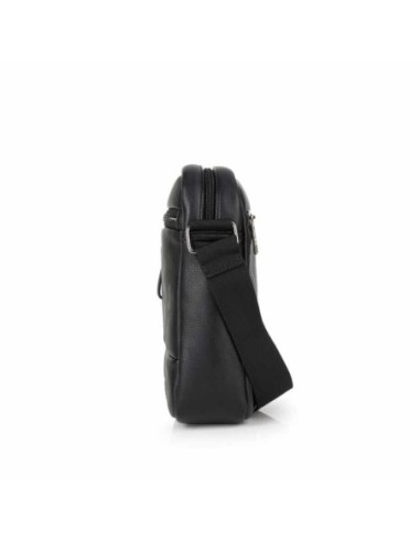 Bandolera para tablet 8" TAB Gabol Negro