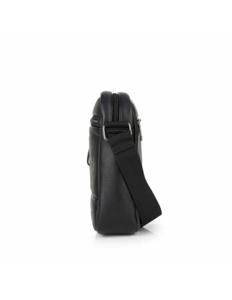 Bandolera para tablet 8" TAB Gabol Negro