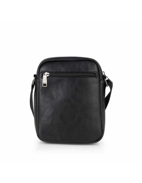 Bandolera para tablet 8" TAB Gabol Negro