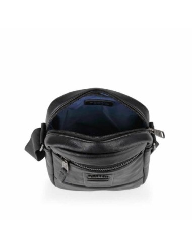 Bandolera para tablet 8" TAB Gabol Negro