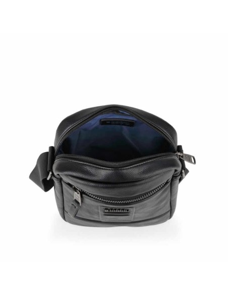 Bandolera para tablet 8" TAB Gabol Negro