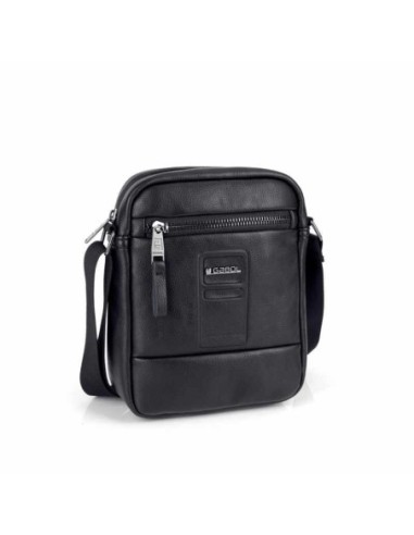 Bandolera para tablet 8" TAB Gabol Negro