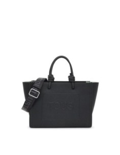 Shopper Mediano Amaya Tous La Rue New Negro