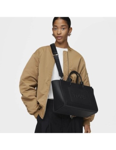 Shopper Mediano Amaya Tous La Rue New Negro