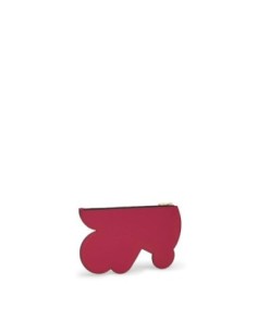 Neceser fucsia TOUS Bear 2