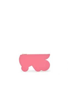 Neceser rosa TOUS Bear