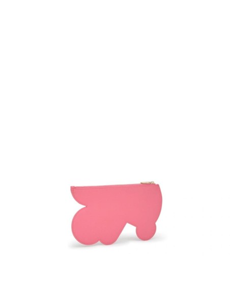 Neceser rosa TOUS Bear