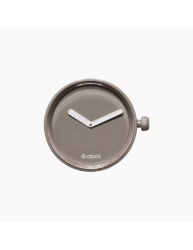 Mecanismo O Bag tono sobre tono o clock Roca