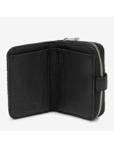 Cartera nerga Bridge Puffy Bear TOUS 2