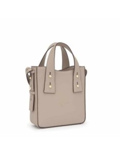 Minibolso topo TOUS back to basics 2