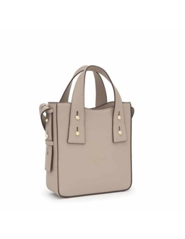 Minibolso topo TOUS back to basics