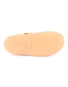Zapatillas de Casa Vivant "Amate y Enseñales como Tratarte" 2