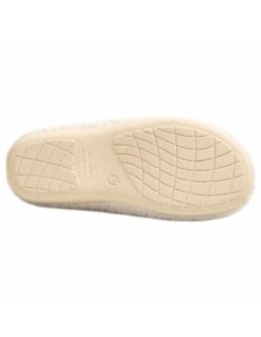 Zapatillas de Casa Vivant "Sin Riesgo no hay historia" 2