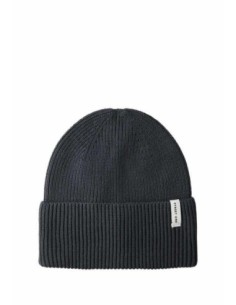 Gorro street one azul marino 2