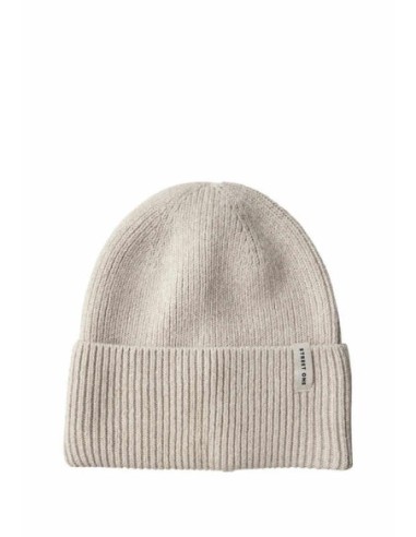 Gorro street one beige