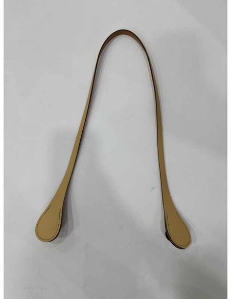 Asa larga extraslim Natural