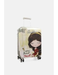 Maleta cabina Anekke Muse 2