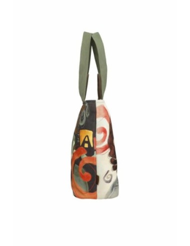 Bolso de playa Anekke Muse