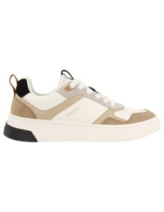 SNEAKERS GIOSEPPO AGLIENTU OFF-WHITE 2
