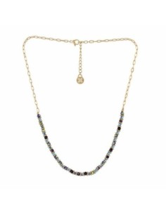 Collar Anartxy Spirit Jolly Turquesa