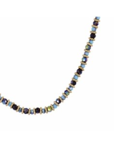 Collar Anartxy Spirit Jolly Turquesa 2