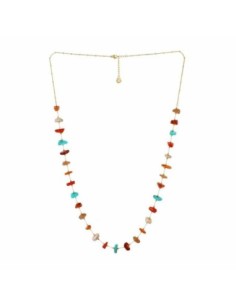 Collar Anartxy Spirit Wiggle