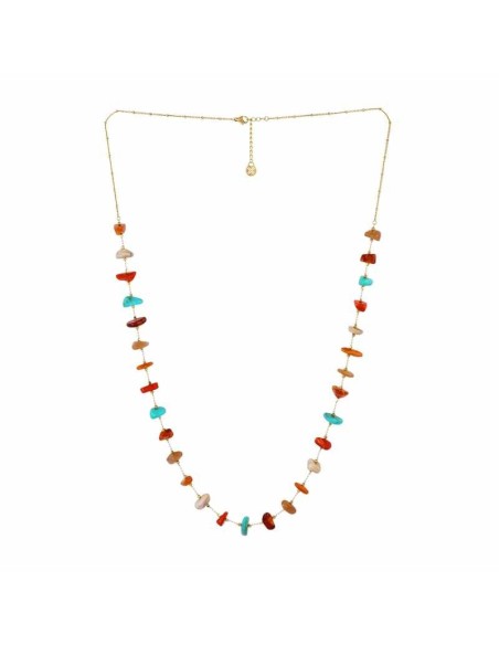 Collar Anartxy Spirit Wiggle