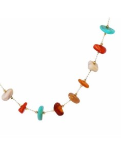Collar Anartxy Spirit Wiggle 2