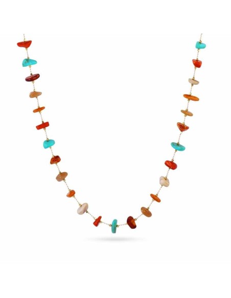 Collar Anartxy Spirit Wiggle