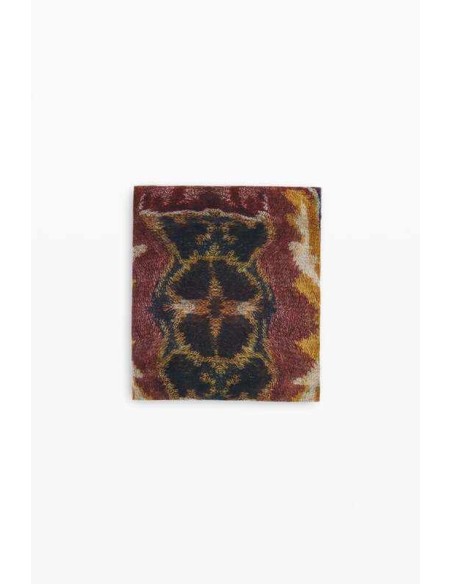 Foulard Desigual diseño Lacroix