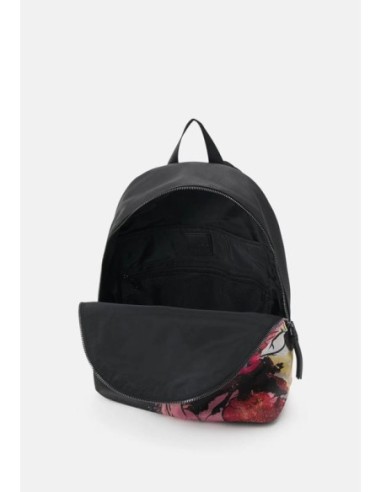 Mochila Desigual Mickey Arty