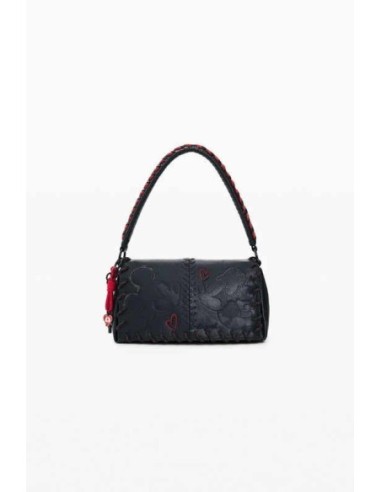 Bolso desigual mediano mickey™