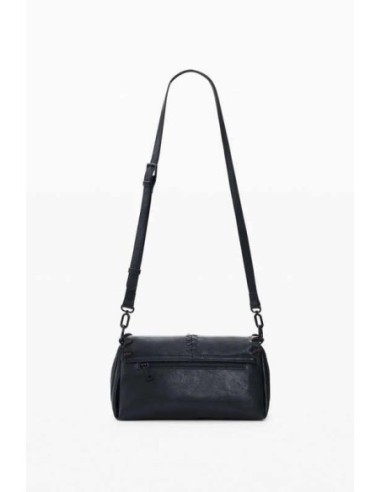 Bolso desigual mediano mickey™