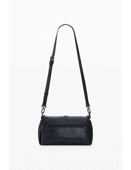 Bolso desigual mediano mickey™