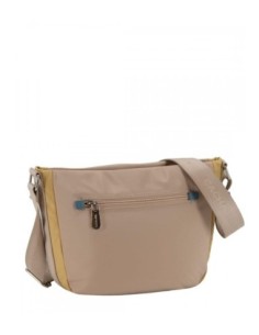 Bandolera Cacharel nylon ultraligera sky 2