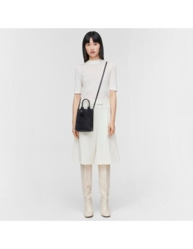Mini bolso Pop negro TOUS La Rue New