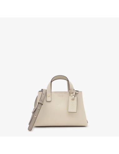 City pequeño beige TOUS The Citybow