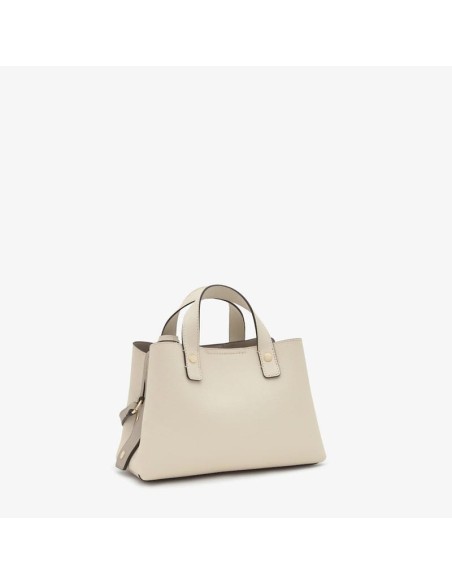 City pequeño beige TOUS The Citybow