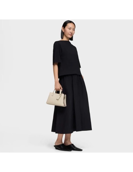 City pequeño beige TOUS The Citybow