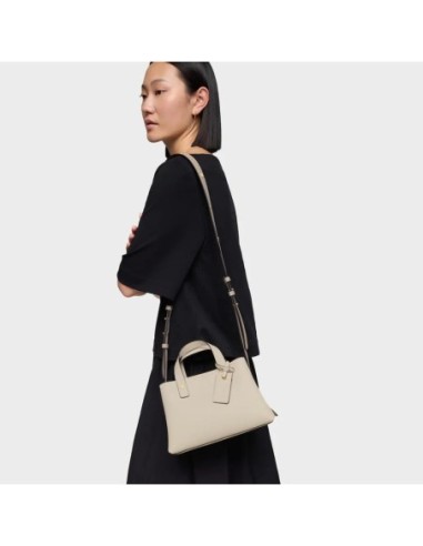 City pequeño beige TOUS The Citybow