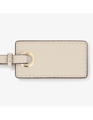 City pequeño beige TOUS The Citybow