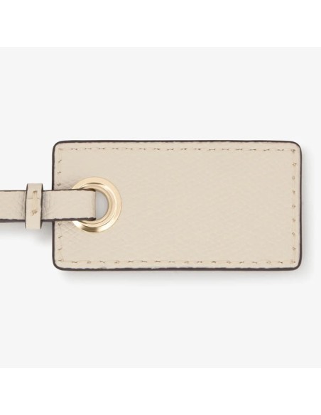 City pequeño beige TOUS The Citybow