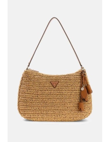 Bolso de hombro Guess Ofelia