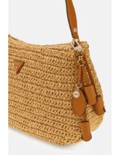 Bolso de hombro Guess Ofelia 2