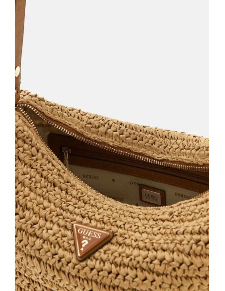Bolso de hombro Guess Ofelia